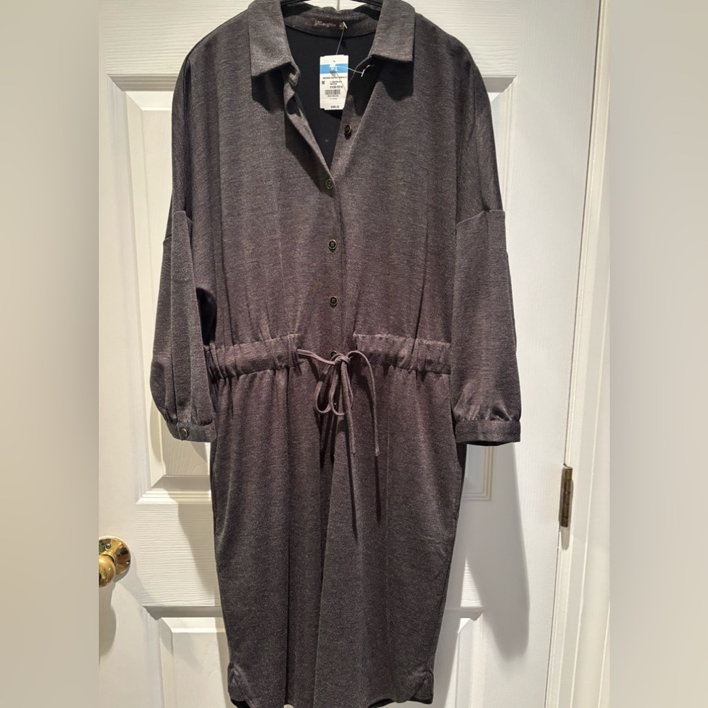 J.McLaughlin Dress